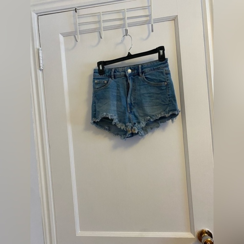 🍍 Zara size 4